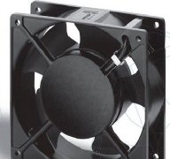 意大利FANDIS風(fēng)機