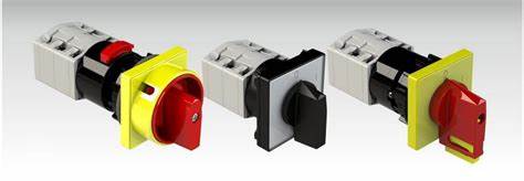 供應(yīng)德國(guó)koncar開關(guān)、斷路器