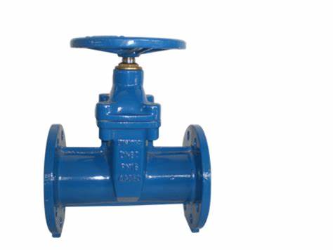 供應意大利VALVOTUBI閥門、過濾器