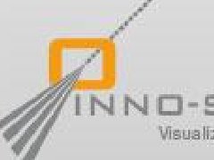 德國INNO-SPEC光譜儀