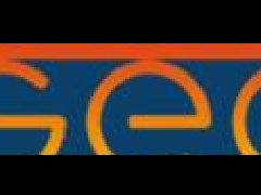 荷蘭GEO高壓電源