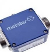 德國MEISTER流量檢測(cè)計(jì)