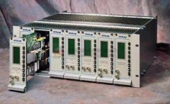 美國ENTEK氣體監(jiān)測(cè)系統(tǒng)