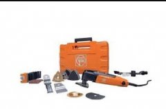 德國(guó)FEIN電動(dòng)工具