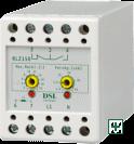 德國DSL反向功率時(shí)間繼電器