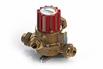 供應英國DYNFAULID閥門、過濾器