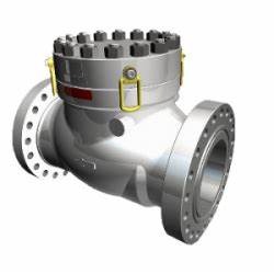 供應英國BEL Valves閥門、執行器