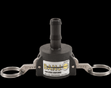 Banjo閥門(mén)，Banjo接頭，Banjo閥門(mén)泵