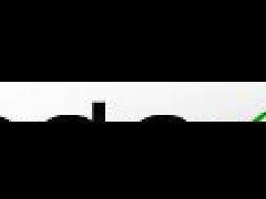 意大利E.D.C.測試儀