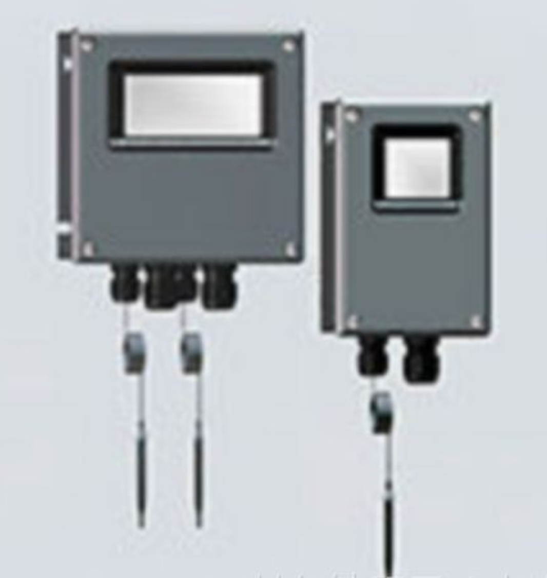 德國(guó)Agilion控制器Agilion模塊