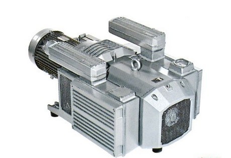 德國NUTORK執行器