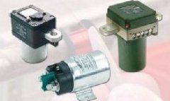 德國KISSLING按鈕開關(guān)