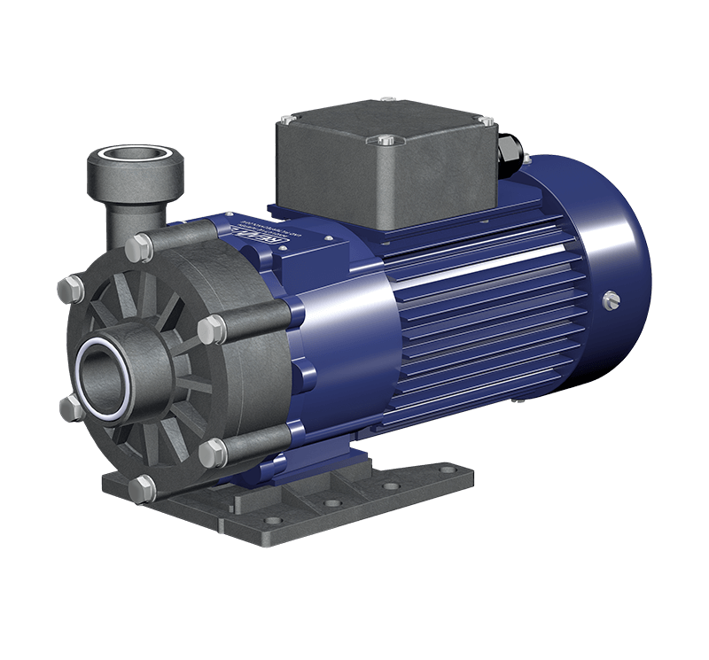 供應德國RENNER泵、過濾器