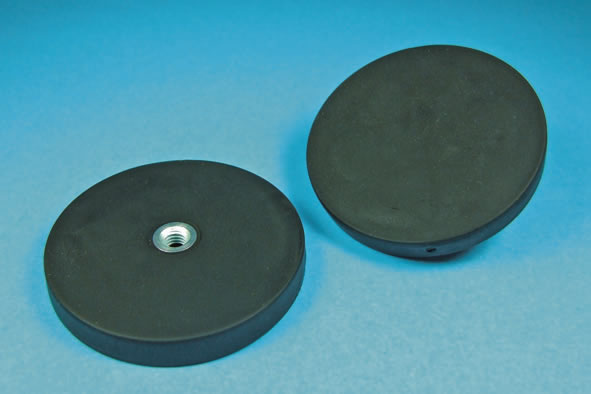 供應德國thyssenkrupp磁鐵、聯(lián)軸器