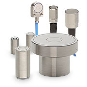 德國(guó)ELTROTEC傳感器 CLS-K-65/S