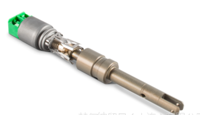 瑞典Silvent噴槍Silvent噴嘴Silvent-MJ4