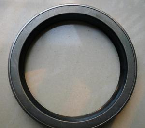 供應意大利FLUITEN密封、墊片