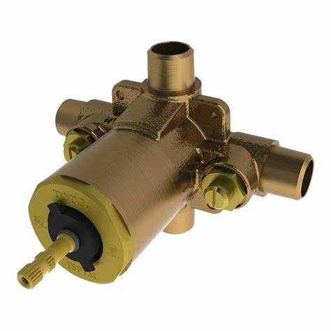 供應(yīng)美國(guó)aeromatic閥門(mén)、執(zhí)行器