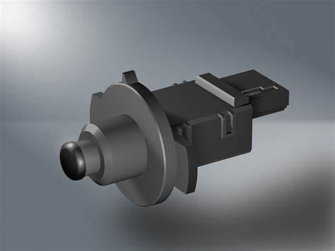德國PREH車載傳感器優勢供應