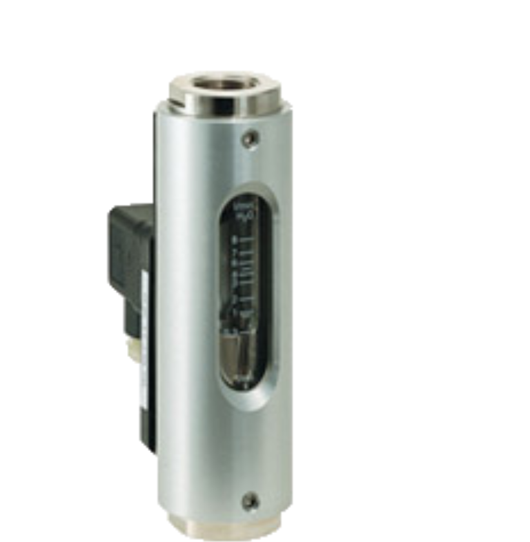 德國TA Instruments測(cè)試儀TA Instruments膨脹計(jì)