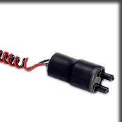 英國(guó)PLATON熱式質(zhì)量流量計(jì)GMTSXD154L