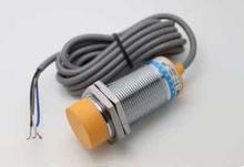 德國BEI Sensors編碼器 