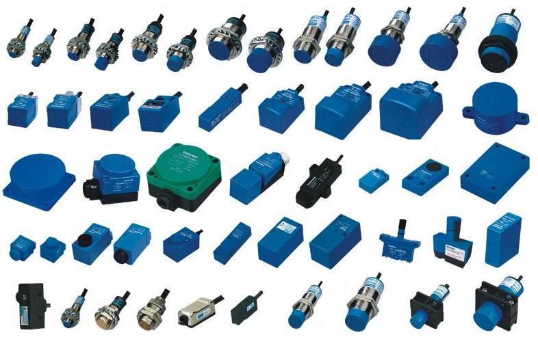 美國Qualitrol呼吸器 