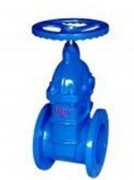 英國WORCESTER球閥執行器 