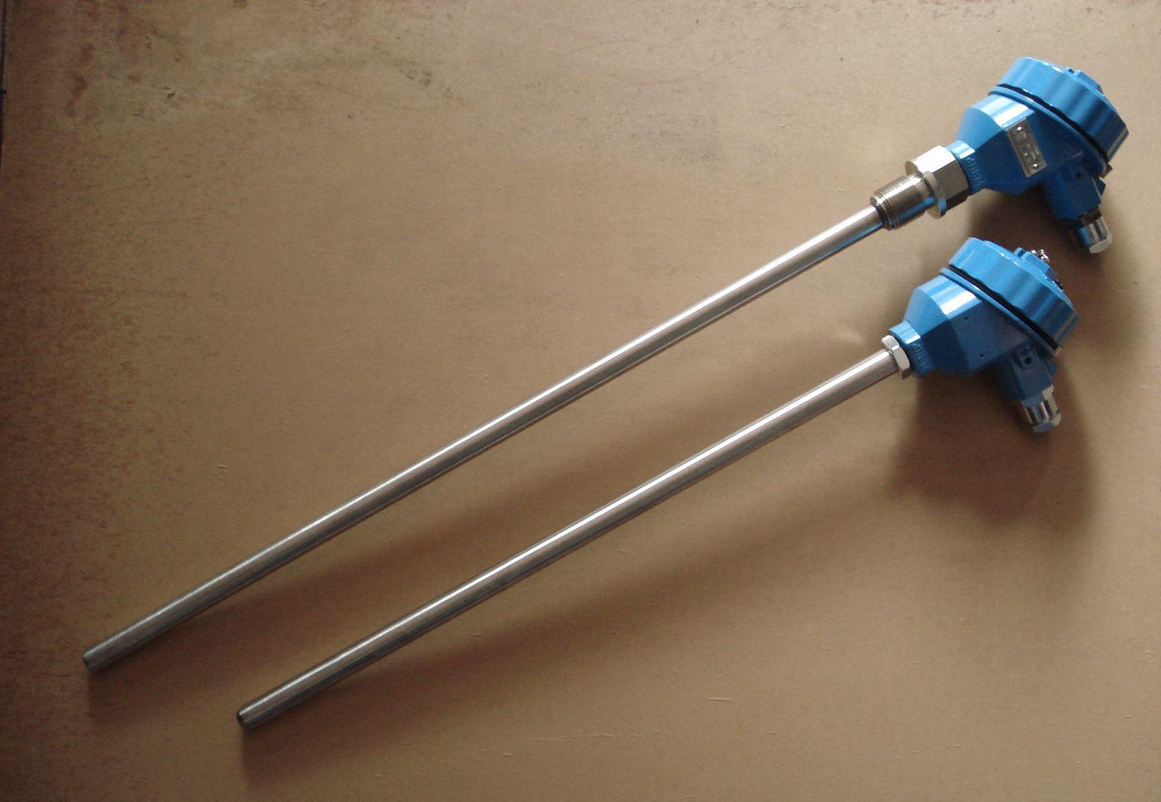 供應德國TESTEC探頭、探針