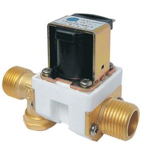 英國(guó)Hi-Force千斤頂