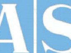 意大利AEROMECCANICA STRANICH風機