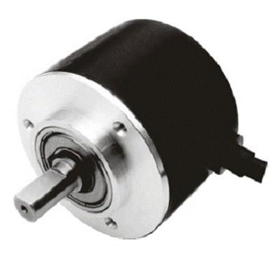 優勢供應德國Heidenhain編碼器