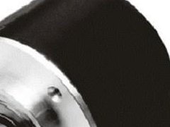 德國(guó)ELOTECH高壓螺桿泵