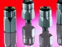 美國ANTUNES CONTROLS開關(guān)