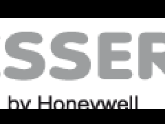 德國(guó)ESSER煙感探測(cè)器