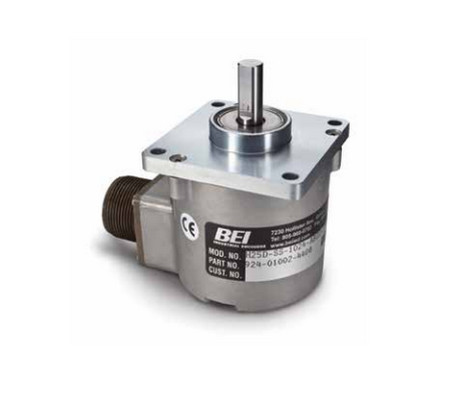 YJ0118-3型數(shù)字顯示酒精檢測儀