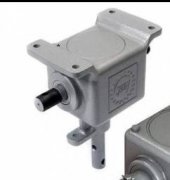 德國ANTRIEBSTECHNIK電機