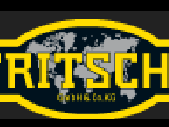 德國Fritsche控制器