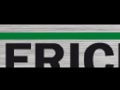 德國Gerich螺紋連接件