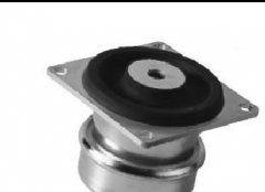 法國EFFBE薄膜氣缸