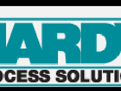 美國哈帝HARDY稱重傳感器