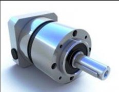 德國(guó)EISELE減速機(jī)