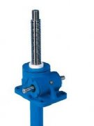 德國PFAFF-SILBERBLAU升降機(jī)