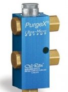 美國OIL-RITE密封件