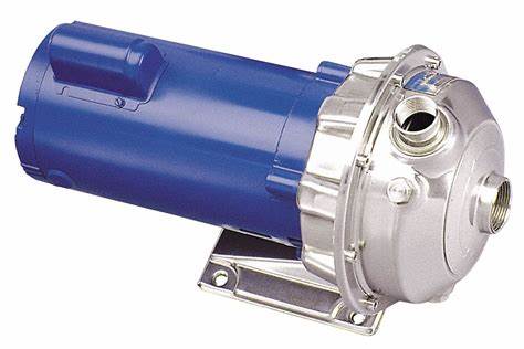 供應美國ADVANTAGE CONTROLLERS泵、閥