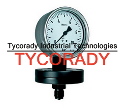 原裝進口 Elfa 電阻器 各種型號