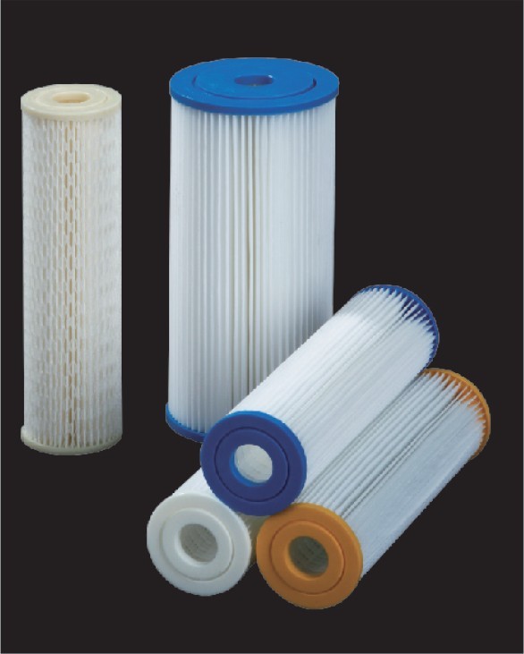 美國Fabco-Air傳感器