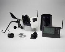 英國DAVIS氣動(dòng)閥