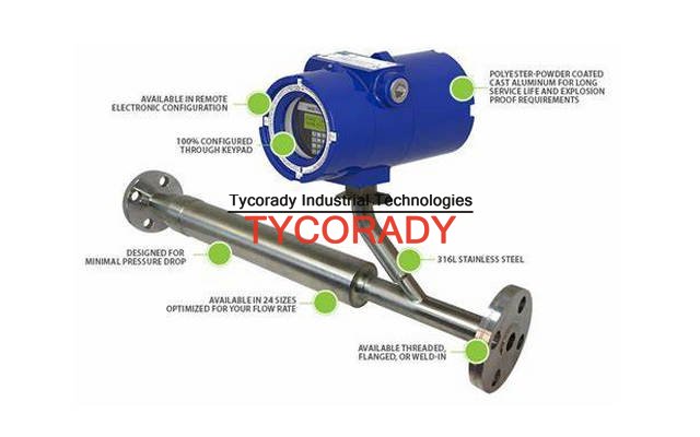 漂萊特 C100EDL 樹脂