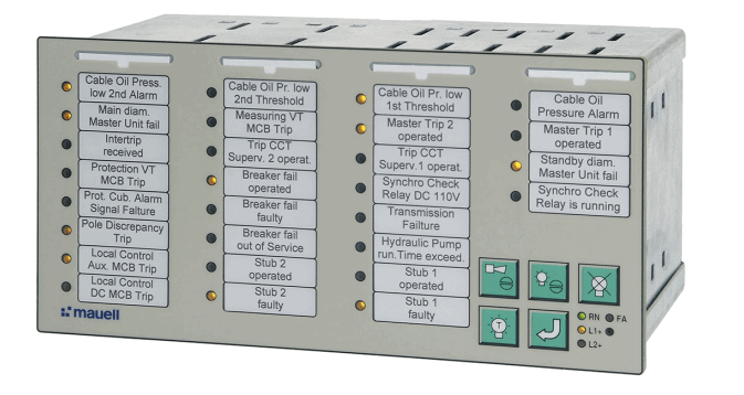 英國INVICTA液壓振動(dòng)器